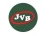 Logo de JVB - Jorge Vidros e Box