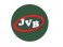 Logo de JVB - Jorge Vidros e Box